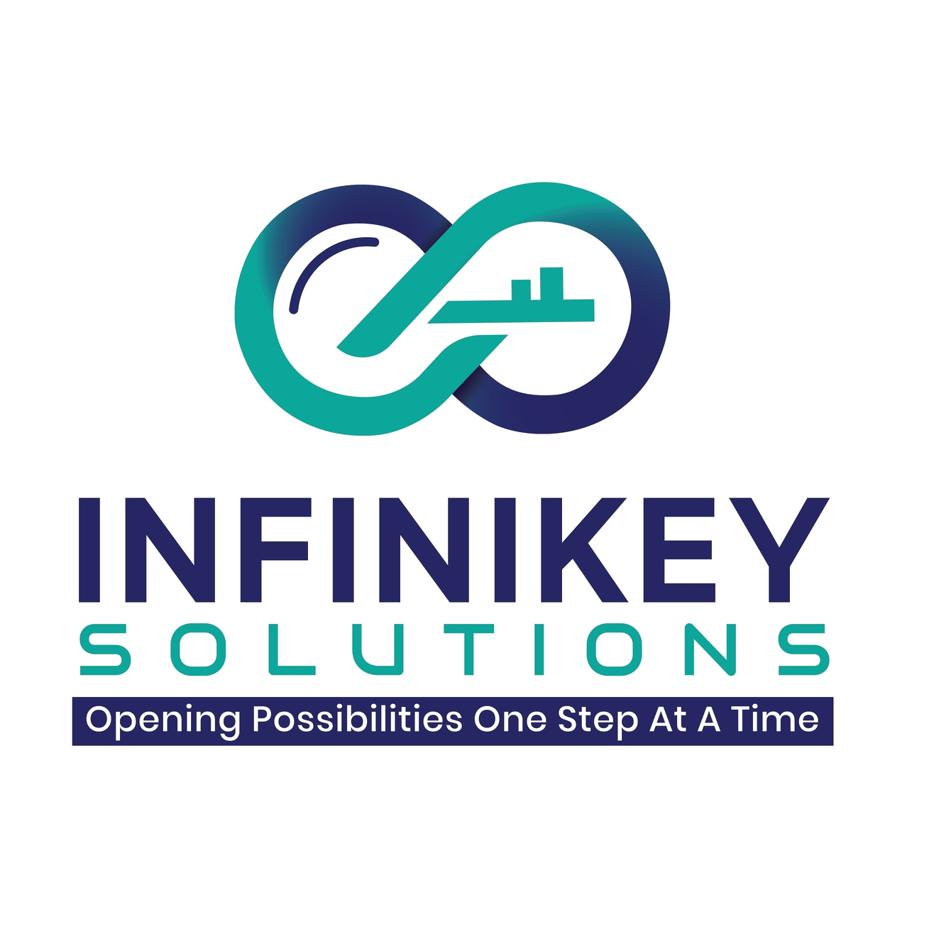infinikeysolutions